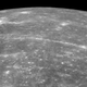 Illustration for article titled The search is on for water on Mercury